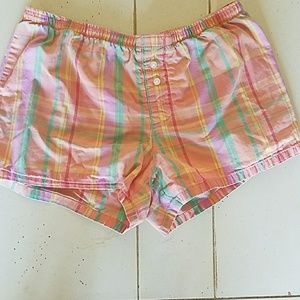 Old Navy Shorts